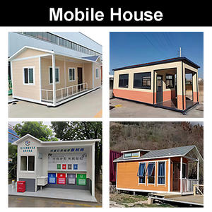 ฉนวนกันความร้อนใช้ในงานก่อสร้างฉนวนกันความร้อนที่มีประสิทธิภาพสำหรับ<span class=keywords><strong>วัสดุ</strong></span><span class=keywords><strong>ก่อสร้าง</strong></span>แผงแซนวิชกันเสียงที่มีประสิทธิภาพ - Product Image 3