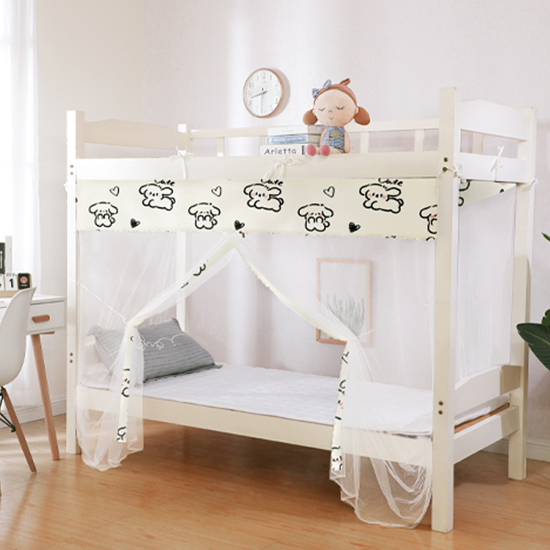 Versión a prueba de polvo para perros, 16 metros de altura.