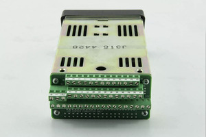 วัตโลว์ อนาฟาเซ 204-C10000AA CLS204 เครื่องควบคุมอุณหภูมิและตัวควบคุม - Product Image 1