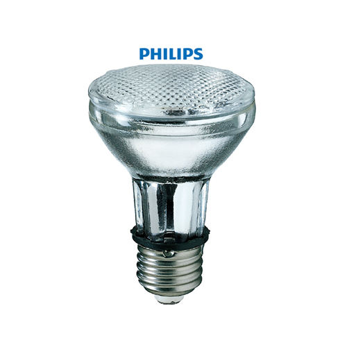 PHILIPS Mastercolour CDM-R Elite 35W/70W 930/942 E27 PAR20/PAR30L