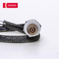 Sonde d'oxygène DENSO 439000-6340 31422419 pour VOLVO S60 V70 V60 S80 XC60 XC70