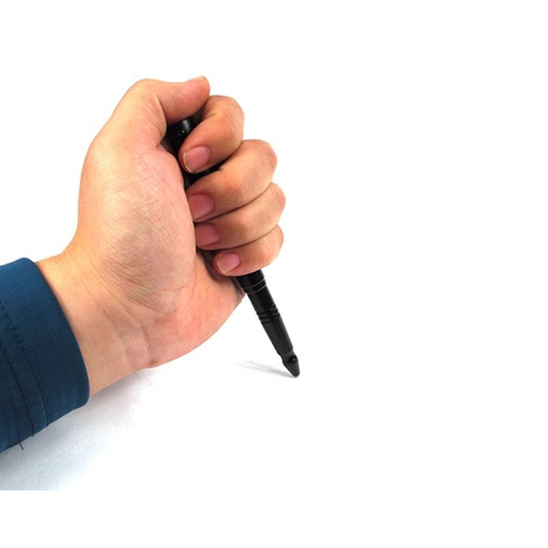 sunskytool_tactical_pen