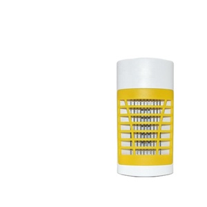 โคมไฟดัก<span class=keywords><strong>ยุง</strong></span>ยูวี LED โคมไฟดัก<span class=keywords><strong>ยุง</strong></span>แมลงบินกำจัดแมลงศัตรูพืชสีม่วงอุปกรณ์ดูด - Product Image 3