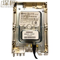 Clavier EPP NCR 5815 RUS 445-0790107 Clavier PIN ATM CRM CRS Kiosque Self-Service 4450790107 009-0031480 4450783520 445-0783520