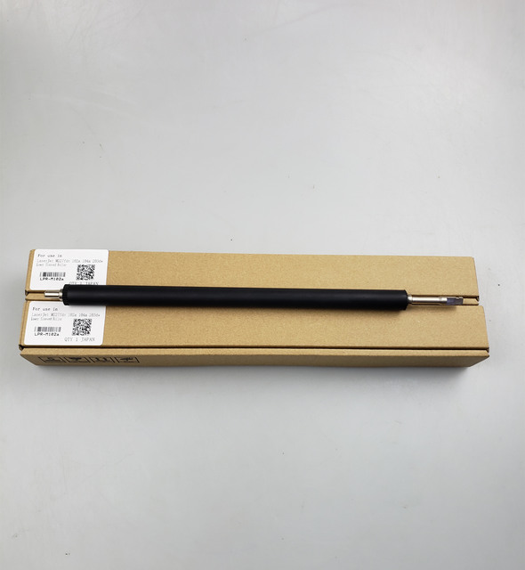Developer Roller M227 for HP M227 Fuser Film for HP M102 M104 M106 130NW M132A M134FN M203d 203dw M132 Developer Roller