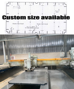 Produttore Professionale di Tavoli da <span class=keywords><strong>Biliardo</strong></span> in Ardesia e Marmo Tavoli da <span class=keywords><strong>Biliardo</strong></span> in Ardesia Massiccia - Product Image 6