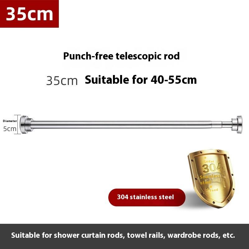 304 [étirement 40-55cm]