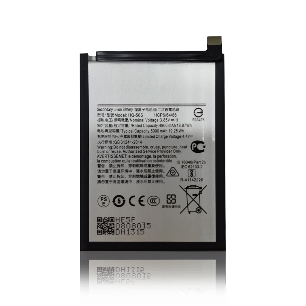 for Samsung A02S