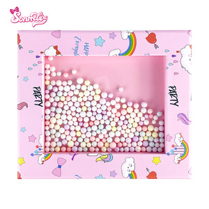 Caja Musical de la Fábrica Yiyu, Suministro al por Mayor, Diseño de Melodía Personalizada, Organizador de Joyas Musical para Mayoristas y Distribuidores Globales - Product Image 2