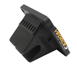 Kit carburateur <span class=keywords><strong>Vforce3</strong></span> V381S à clapets, haute qualité, neuf, pour Honda CR85 1989-2002, système ISO Box OEM - Product Image 4