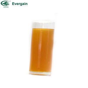 99 Glue Africa market Super type 99 pegamento adhesivo <span class=keywords><strong>de</strong></span> <span class=keywords><strong>contacto</strong></span> multiusos <span class=keywords><strong>para</strong></span> <span class=keywords><strong>zapatos</strong></span> haciendo <span class=keywords><strong>cemento</strong></span> <span class=keywords><strong>de</strong></span> <span class=keywords><strong>contacto</strong></span> <span class=keywords><strong>de</strong></span> fuerte adhesión - Product Image 2