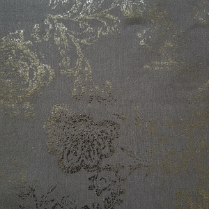 Prodotto in fibra di poliestere (JBF-17075) - Product Image 1