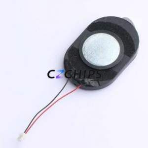 New Original HDK-302008CA-11C2 Integrated Circuit IC Chip <b>Speaker</b> Whole <b>Sale</b> Electronic Component Chips Supplier & BOM Service - Product Image 2