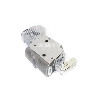 Télécommande PLC R917002198 <span class=keywords><strong>Landini</strong></span> 709938a1 pour produit sous garantie, avantage stock - Product Image 1