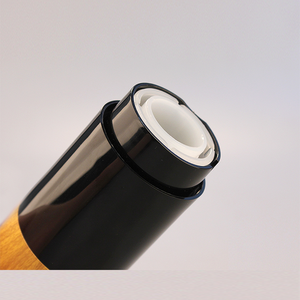 Muestra Gratuita de Envase de Desodorante en Barra de 30 ml - Product Image 3