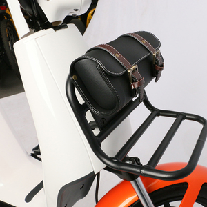 <span class=keywords><strong>AdmitJet</strong></span> <span class=keywords><strong>Armor</strong></span> Motocross pour adultes 72V 20000W moteur sans balais haute puissance Enduro électrique moto 2024 adulte Ebike E Mountainbike - Product Image 2