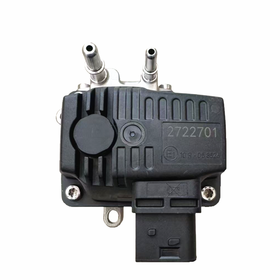 Adblue Urea Dosing Injector Module for Scania 2238325 2095566 2238324 ...