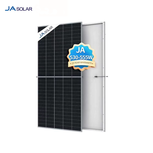 Modules de <span class=keywords><strong>panneaux</strong></span> solaires de haute qualité pour toit RV système solaire meilleurs <span class=keywords><strong>panneaux</strong></span> solaires usine directe livraison gratuite PV ET fournisseur solaire - Product Image 4