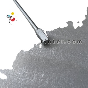 Ressort de barre de torsion à levier à rouleaux WD C6.011.127 pour pièces d'impression offset SM102 CD102 - Product Image 1