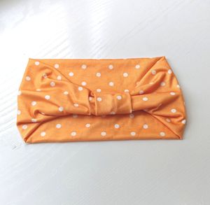 <span class=keywords><strong>Bandeau</strong></span> élastique respirant à pois, <span class=keywords><strong>bandeau</strong></span> de sport, <span class=keywords><strong>bandeau</strong></span> Kawaii Boho, <span class=keywords><strong>bandeau</strong></span> élastique unisexe bohème pour femmes - Product Image 4