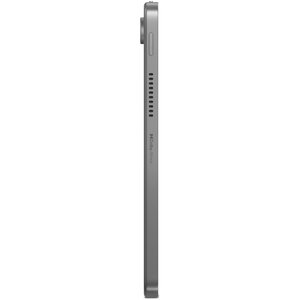 <b>Tablet</b> <b>10</b>.1 <b>Inches</b> 128GB 4GB RAM IPS Display WiFi Luna Grey - Product Image 5