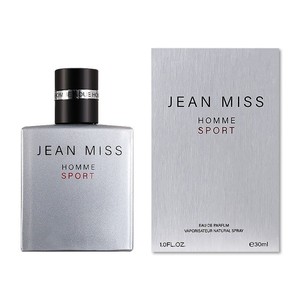 USA Stock 3-7 Day Wholesale <strong>Perfumes</strong> Cologne 100ml Blue Oud <strong>Perfume</strong> Parfum for <strong>Men</strong> Women Brand <strong>Perfumes</strong>