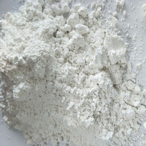 El Caolín Modificado Tiene <span class=keywords><strong>Propiedades</strong></span> Oleofóbicas y Hidrófugas, Ideal para Aplicaciones de Caucho de Alta Gama. - Product Image 2