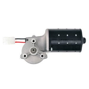 ANKARSRUM KS42 <b>Miniature</b> Ac Motor 42 Mm Frame Asynchronous Type F8 Model - Product Image 4