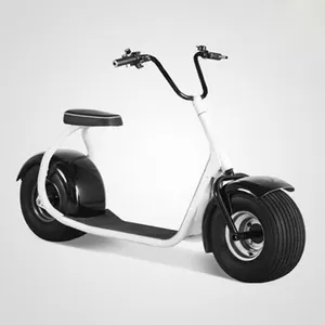 Trottinette électrique 36v, 240w, 12 pouces, avec une siège et deux roues, nouveau modèle