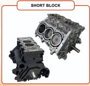 Moteur diesel d'occasion TD42/TD42T de qualité supérieure et à <span class=keywords><strong>prix</strong></span> compétitif pour Patrol/Pickup/D21/D22, haute qualité, garantie d'un an - Product Image 6