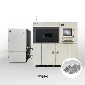 INONE metal 3D printer with best price