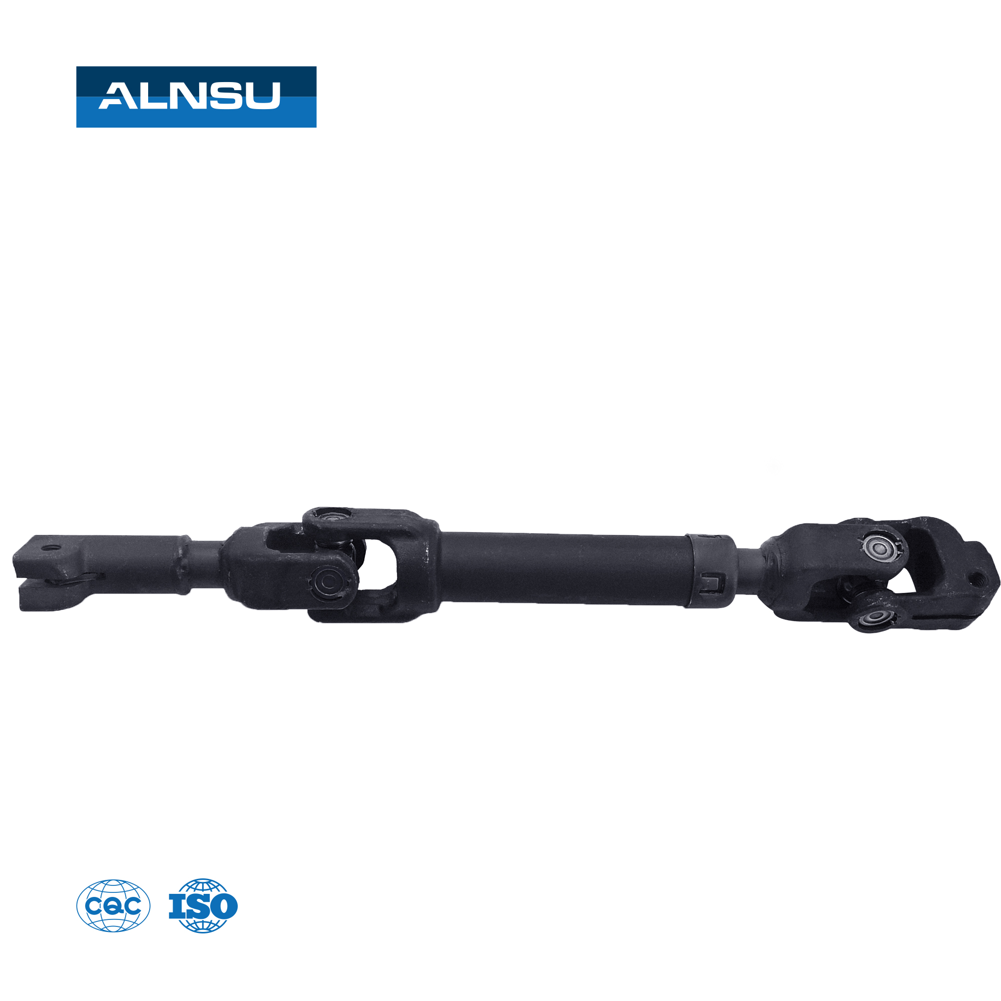 中間ステアリングシャフトトヨタESTIMA ACR50 GSR50 45260-28110