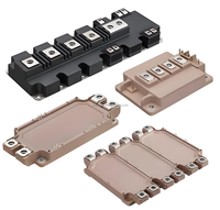 (Oferta) Nuevo Módulo Transistor IGBT Original en Stock STK412-150, Módulo de Efectos Especiales para Amplificador de Audio ZIP-22 en Stock
