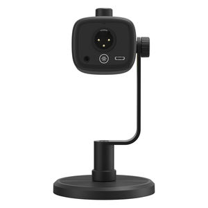 Microphone professionnel pour podcasting, cardioïde, <span class=keywords><strong>studio</strong></span>, filaire, à condensateur, pour <span class=keywords><strong>enregistrement</strong></span> vocal, dynamique, USB, SM7B - Product Image 3