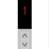 Plaque de guidage lumineux PMMA Rina Tech, épaisseur 3-5 mm, pour boutons d'ascenseur d'hôtel, rétroéclairage d'ascenseur, directement de l'usine
