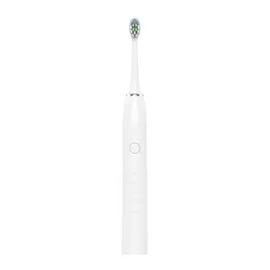Качественная многофункциональная интеллектуальная автоматическая вибрационная электрическая зубная щетка Sonicare Oral Ipx7