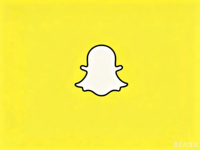 Compte Snapchat d'occasion de marque OEM américaine de grande renommée, avec informations originales complètes, sûr pour une utilisation permanente
