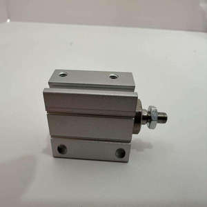 Cylindre compact SMC CDUJB6-8DM - Product Image 6