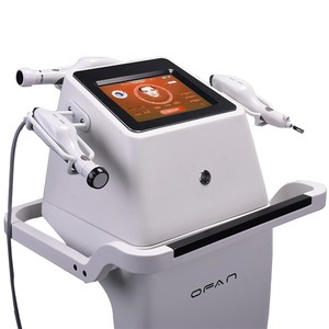 De un 3 <span class=keywords><strong>en</strong></span> 1 de ducha de Ojos de elevación de Plasma quirúrgico salón clínica equipo - Product Image 4