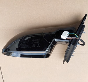 Offre Spéciale rétroviseur droit et gauche pour <span class=keywords><strong>DFSK</strong></span> <span class=keywords><strong>Glory</strong></span> <span class=keywords><strong>500</strong></span> rétroviseur latéral 8202100-FS01 8202200-FS01 - Product Image 4