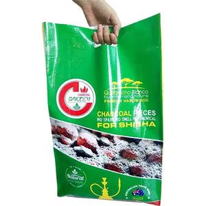 <span class=keywords><strong>Sac</strong></span> PP tissé <span class=keywords><strong>sac</strong></span> <span class=keywords><strong>de</strong></span> briquettes <span class=keywords><strong>de</strong></span> <span class=keywords><strong>charbon</strong></span> <span class=keywords><strong>de</strong></span> bois <span class=keywords><strong>sac</strong></span> 20 <span class=keywords><strong>KG</strong></span> <span class=keywords><strong>25</strong></span> <span class=keywords><strong>KG</strong></span> 50 <span class=keywords><strong>KG</strong></span> sacs d'emballage pour <span class=keywords><strong>charbon</strong></span> <span class=keywords><strong>de</strong></span> bois - Product Image 3