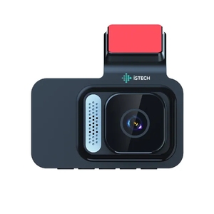 HD ống kính kép ADAS Wifi GPS phía trước bên trong <span class=keywords><strong>camera</strong></span> phía sau 1080P Dash Cam xe hộp đen phía sau DVR Video <span class=keywords><strong>Camera</strong></span> xe Dash - Product Image 3