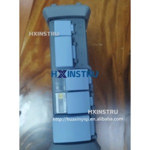 Réflecteur OTDR YOKOGAWA AQ1210A H, 1 pièce, nouveau - Product Image 3