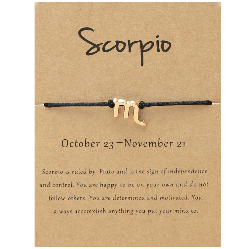 B-G-10-Scorpio