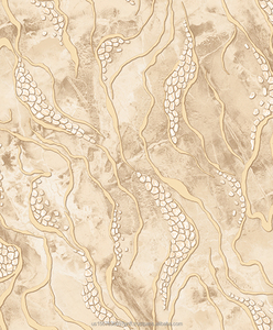 Papel tapiz de Material Natural para decoración del hogar de colores ricos, papel tapiz ecológico de lujo - Product Image 3