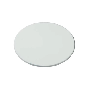 Super Sell 2026 White Fluidized Porous <b>Disc</b> with Durable Quality Round Shaped Fluidized Porous <b>Disc</b> For Powder Coating Uses - Product Image 4