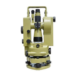<span class=keywords><strong>FOIF</strong></span> J2-2 고정밀 측량 장비 2 초 <span class=keywords><strong>theodolite</strong></span> 각도 측정 측량 장비 <span class=keywords><strong>theodolite</strong></span> - Product Image 1
