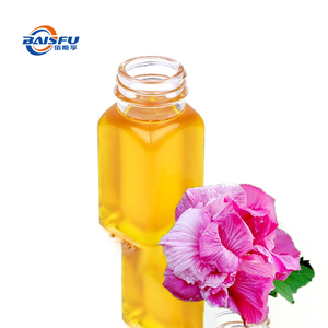 Prodotto per aromi e aromi liquidi e fragranze con succo di ibisco concentrato a caldo e ad alta purezza - Product Image 5