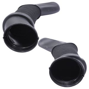 Auto Parts Air Cleaner Intake Hose 2720900782 2720940711 2720900282 2720940611 untuk mercedes-benz W203 C Kelas C230 C350 - Product Image 3