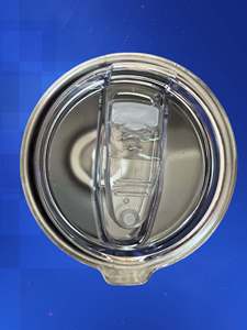 Keffiyeh ly cà phê kefiyyah 304sus thép Tumbler với rơm, 20oz, kefiyyah Tumbler thiết kế, palestine kufiyya - Product Image 3